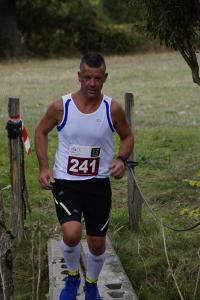 vin_scene_2018_coureurs_0098